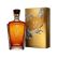 Johnnie Walker XR 21 Lunar New Year 2022 Limited Edition Blended Scotch Whisky 750ML