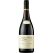 Stefano Lubiana Estate Pinot Noir 2023