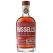 Russell's Reserve Single Barrel Kentucky Straight Bourbon Whiskey 750mL