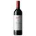 Penfolds Bin 128 Coonawarra Shiraz 2019 750 ml