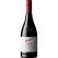 Penfolds Bin 23 Pinot Noir 2018 750mL