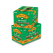 Sierra Nevada Trail Pass Non-Alcoholic IPA 355ml