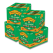 Sierra Nevada Trail Pass Non-Alcoholic IPA 355ml