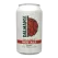 Dalman Street Red Ale 375mL
