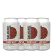 Dalman Street Red Ale 375mL