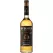 Se Busca Mezcal Anejo 700ml