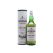 Laphroaig Four Oak Islay Single Malt Scotch Whisky 1L