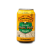 Sierra Nevada Trail Pass Non-Alcoholic Golden 355ml