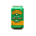 Sierra Nevada Trail Pass Non-Alcoholic IPA 355ml