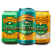 Sierra Nevada Trail Pass Trio Bundle: Golden, IPA & Hazy IPA (18 Pack)
