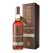 Glendronach 25 Year Old 1992 Single Cask #127 Ex-Sherry Butt Scotch Whisky 700mL