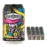 Vandestreek Playground IPA 330mL