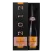 Veuve Clicquot Vintage Rosé 2012 750ml