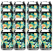 Range Brewing Low Key Hazy Pale Ale 330ml