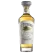 El Tesoro Anejo Premium Tequila 750ml