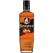 Bundaberg Campfire Butterscotch & Macadamia Rum 700ml