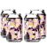Range Brewing West Coast IPA 330ml
