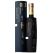 Bruichladdich Masterclass Octomore 8.2 Islay Single Malt Scotch Whisky 700mL