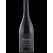 Holyman Project X Pinot Noir 2022