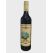 Spring Seed Wine Co ‘Cockscomb’ Cabernet Sauvignon 2019