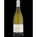Graci Etna Bianco 2022