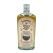 Transportation Whiskey’s Silver Hill Cygnet