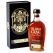 Elijah Craig 10 Year Old Private Barrel 'Death by Chocolate' Barrel Proof Kentucky Straight Bourbon Whiskey 700mL