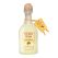 Patron Citronge Orange Liqueur 1L