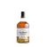 Chairman's Reserve Vintage 2009 Rum