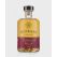 McHenry Distillery’s 12 Year Old American Oak Single Malt Whisky