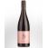 Sons of Eden ‘Notus’ Grenache 2021