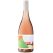 Kin Rosé 2023