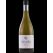 Stoney Rise Chardonnay 2024