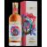 Kurio Crimson Jam Blended Whiskey