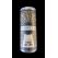 Spirited Tasmanian Single Malt Whisky Dry & Lime