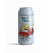 Dangerous Ales 'Boi's Trip' DDH Hazy IPA