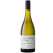 Stefano Lubiana Sauvignon Blanc 2024