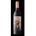 Four Sisters Merlot Merlot 2023