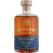 McHenry Distillery’s 10 Year Old American Oak Single Malt Whisky