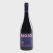 Mojo Cabernet Sauvignon 2022