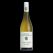Chapoutier Cotes du Rhone Blanc Mt Redon 2021