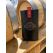 Spirited Spiced Rum