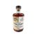 Transportation Whiskey’s Rum & Raisin
