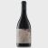 Barossa Boy ‘Young Wisdom’ Mataro 2021