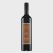 Terra Rossa Cabernet Sauvignon 2021