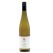 Charles Reuben Estate Riesling 2021