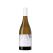 Glen Garvald by Levantine Hill White Blend 2021