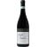 Massimo Rattalino Ventisei Langhe DOC Nebbiolo 2021