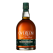 Overeem Single Malt Pedro Ximénez Matured – Limited 20th Anniversary