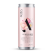 Altina La Vie En Non-Alcoholic Rosé 250mL